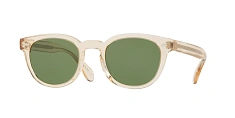 Солнцезащитные очки Oliver Peoples 0OV5036S/1132R8 