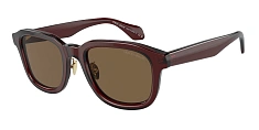 Солнцезащитные очки Giorgio Armani 0AR8206/6060/1 