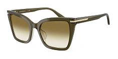 Солнцезащитные очки Emporio Armani