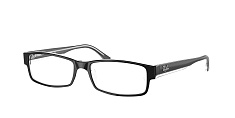 Оправа Ray-Ban 0RX5114/2034