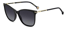 Солнцезащитные очки CAROLINA HERRERA HER 0268/S KB7 
