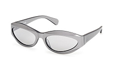 Солнцезащитные очки Max&Co MO 0136/20C 