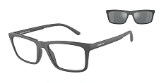 Солнцезащитные очки Arnette