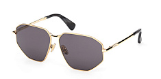 Солнцезащитные очки Max Mara MM 0143