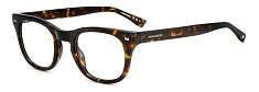 Оправа Dsquared2  D2 0078 086 