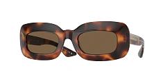Солнцезащитные очки Oliver Peoples