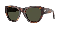 Солнцезащитные очки Persol 0PO0054S/960/56 
