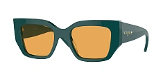Солнцезащитные очки Vogue 0VO5583S/W65613 