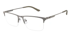 Оправа Emporio Armani  0EA1177/3425 