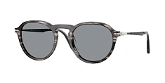Солнцезащитные очки Persol 0PO3383S 