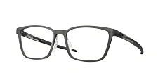 Оправа Oakley 0OX8205/820502