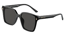 Солнцезащитные очки JIMMY CHOO