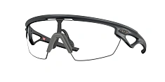 Солнцезащитные очки Oakley  