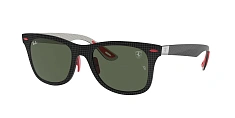 Солнцезащитные очки Ray-Ban  