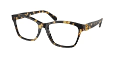 Оправа 0RL6243/5004 Ralph Lauren 