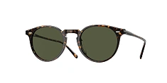 Солнцезащитные очки Oliver Peoples 0OV5529SU/177239