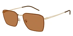 Солнцезащитные очки Emporio Armani 0EA2172D/300187 