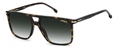 Солнцезащитные очки Carrera CARRERA  366/S 086 