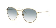 Солнцезащитные очки Ray-Ban 0RBR0103S/001/VR 