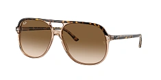 Солнцезащитные очки Ray-Ban  