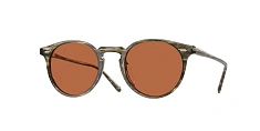 Солнцезащитные очки Oliver Peoples 0OV5529SU/177239
