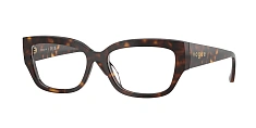 Оправа Vogue  0VO5639U/3234 