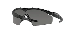 Солнцезащитные очки Oakley