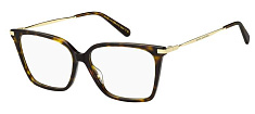 Оправа MARC JACOBS  MARC 833 086 