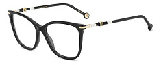 Оправа CAROLINA HERRERA  HER 0353 807 
