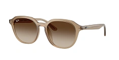 Солнцезащитные очки Ray-Ban 0RB4459D/901/9A