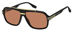 Солнцезащитные очки MARC JACOBS MARC 840/S 8LZ 