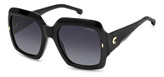 Солнцезащитные очки Carrera CARRERA 3004/S 086 
