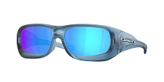 Солнцезащитные очки Oakley 0OO9494/949406 