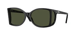 Солнцезащитные очки Persol  