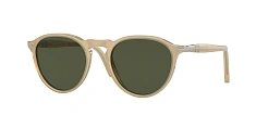 Солнцезащитные очки Persol