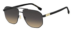 Солнцезащитные очки HUGO BOSS BOSS 1832/S R81 