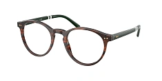 Оправа Polo Ralph Lauren 0PH2297/6315