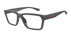 Оправа Arnette 0AN7257U/2965