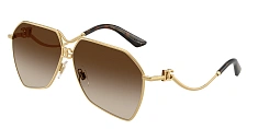 Солнцезащитные очки Dolce & Gabbana 0DG2326/05/EL 