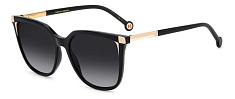 Солнцезащитные очки CAROLINA HERRERA HER 0140/S KDX 