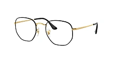 Оправа 0RX6448/3104 Ray-Ban 