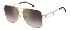 Солнцезащитные очки Carrera CARRERA 3100/S 24W 
