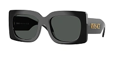Солнцезащитные очки Versace 0VE4496U/551520 