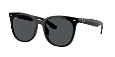 Солнцезащитные очки Ray-Ban  
