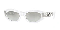 Солнцезащитные очки Versace 0VE4501 