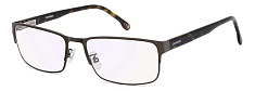 Оправа C FLEX 17/G 2M2 Carrera 
