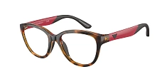 Оправа Emporio Armani 0EK3002/5026