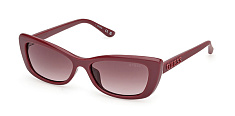Солнцезащитные очки GUESS GUS 00156-H 
