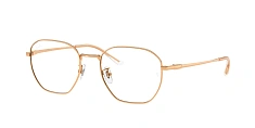 Оправа 0RX8777D/1244 Ray-Ban 
