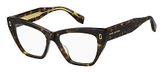 Оправа MARC JACOBS  MJ 1129 X8Q 